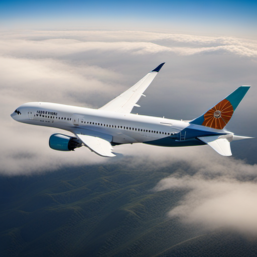 Deadly Air India plane crash