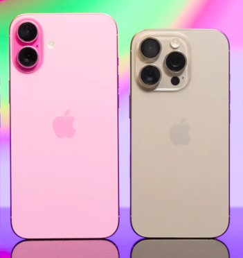 iOS  26