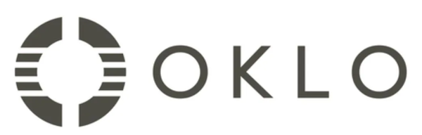 Oklo Stock update - 7/23/2025