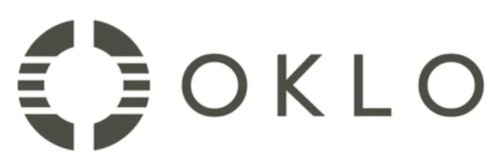Oklo Stock update - 7/23/2025